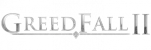Review GreedFall 2