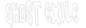 Review Ghost Exile