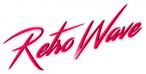 Review Retrowave