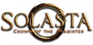 Review Solasta: Crown of the Magister
