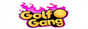 Review Golf Gang
