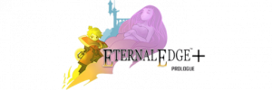 Review Eternal Edge Prologue