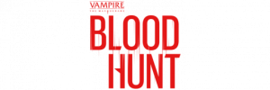 Review Vampire: The Masquerade - Bloodhunt