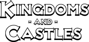 Review Kingdoms and Castles