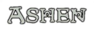 Review Ashen