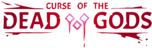 Review Curse of the Dead Gods