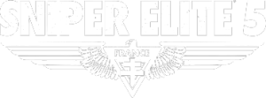 Review Sniper Elite 5