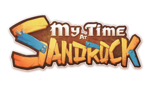 Review My Time at Sandrock