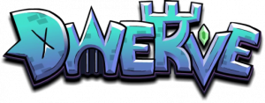 Review Dwerve