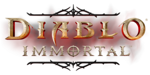 Review Diablo Immortal