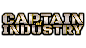 Review Captain of Industry
