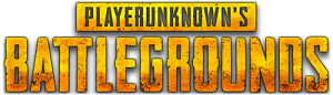 Review PLAYERUNKNOWN'S BATTLEGROUNDS