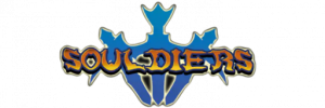 Review Souldiers