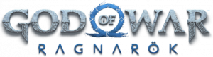 Review God of War: Ragnarok