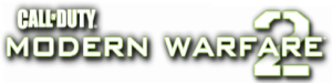 Review Call of Duty: Modern Warfare 2