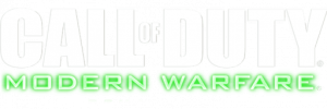 Review Call of Duty: Modern Warfare II