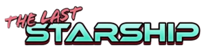 Review The Last Starship