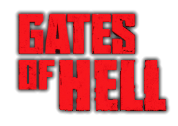 Review Call to Arms - Gates of Hell: Ostfr