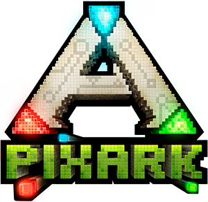 Review PixARK
