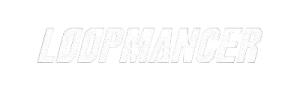 Review Loopmancer