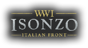 Review Isonzo