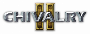 Review Chivalry 2
