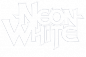 Review Neon White