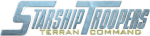 Review Starship Troopers: Terran Command