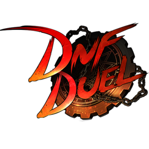 Review DNF Duel