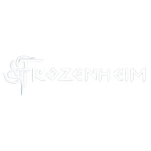Review Frozenheim