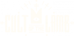 Review Cult of the Lamb