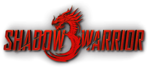 Review Shadow Warrior 3