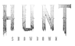 Review Hunt: Showdown