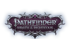 Review Pathfinder: Wrath of the Righteous