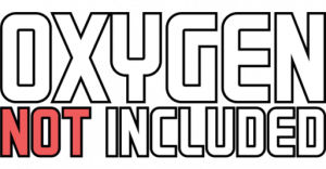 Review Oxygen Not Included