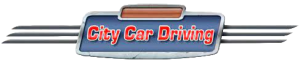 Review City Car Driving