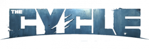 Review The Cycle: Frontier