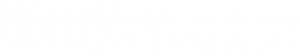 Review Super Animal Royale