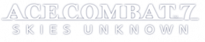 Review ACE COMBAT 7: SKIES UNKNOWN