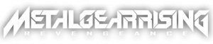 Review Metal Gear Rising: Revengeance