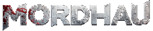 Review MORDHAU