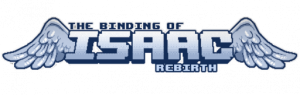 Review The Binding of Isaac: Rebirth