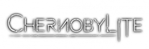 Review Chernobylite