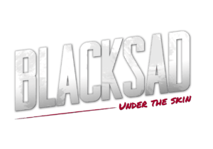 Review Blacksad: Under the Skin