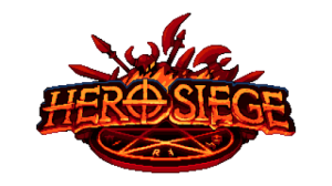 Review Hero Siege