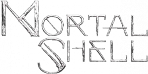 Review Mortal Shell