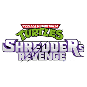 Review Teenage Mutant Ninja Turtles