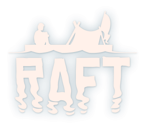 Review Raft