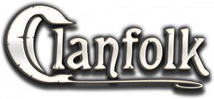 Review Clanfolk