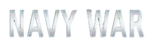 Review Navy War